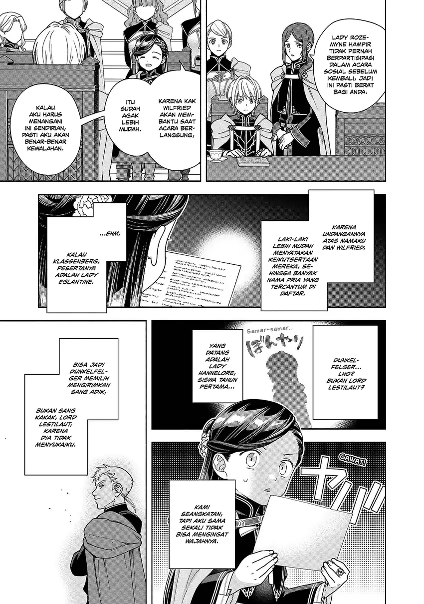 Chapter 53 - halaman 15