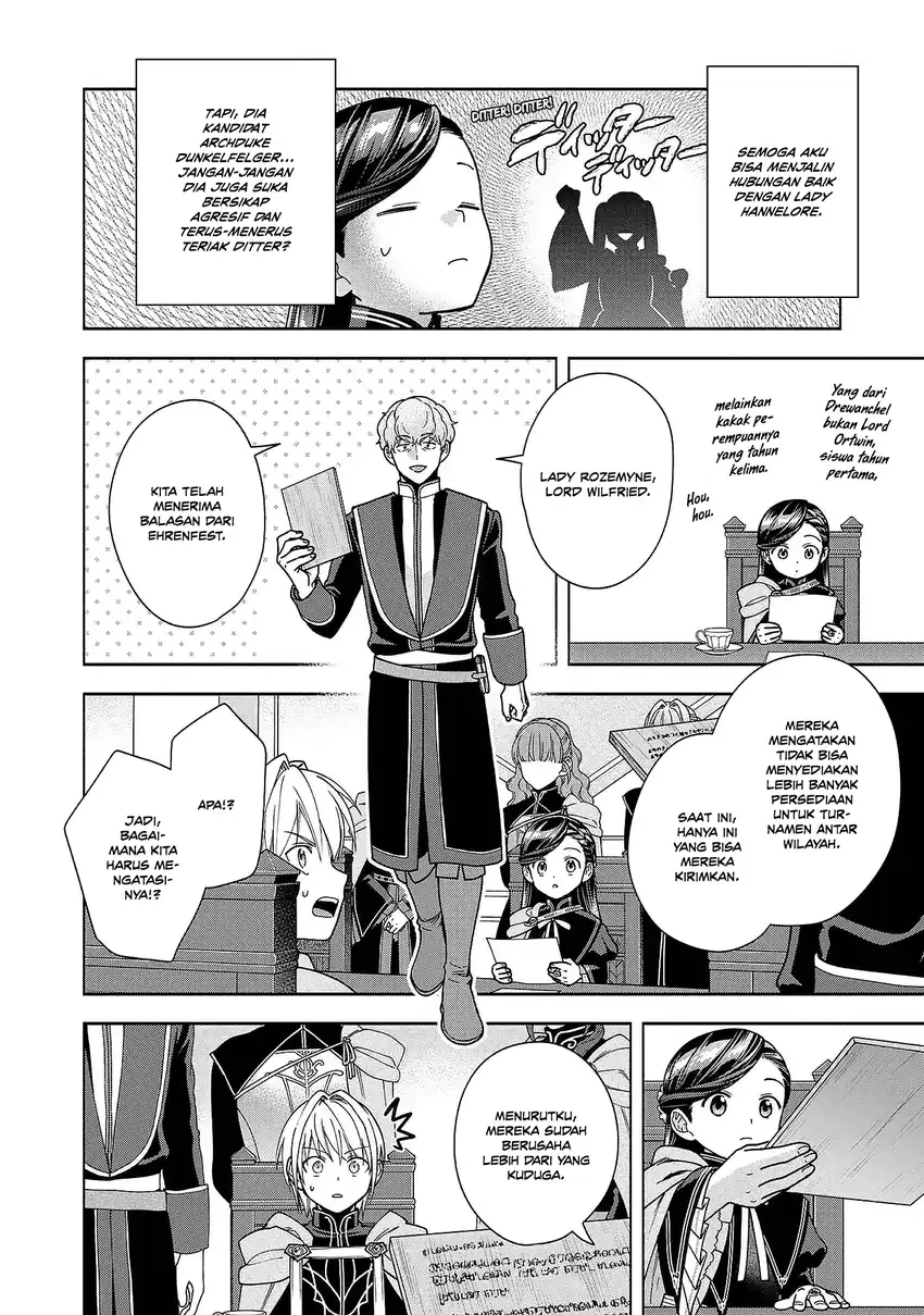 Chapter 53 - halaman 16