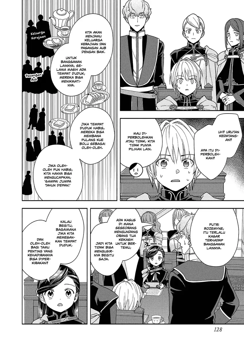 Chapter 53 - halaman 18