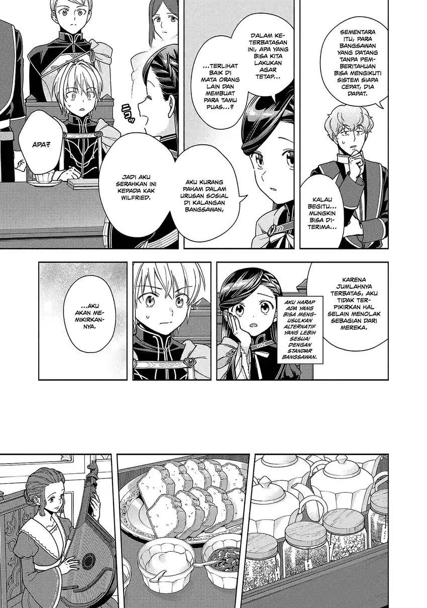 Chapter 53 - halaman 19