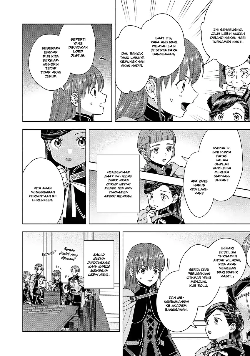 Chapter 53 - halaman 2