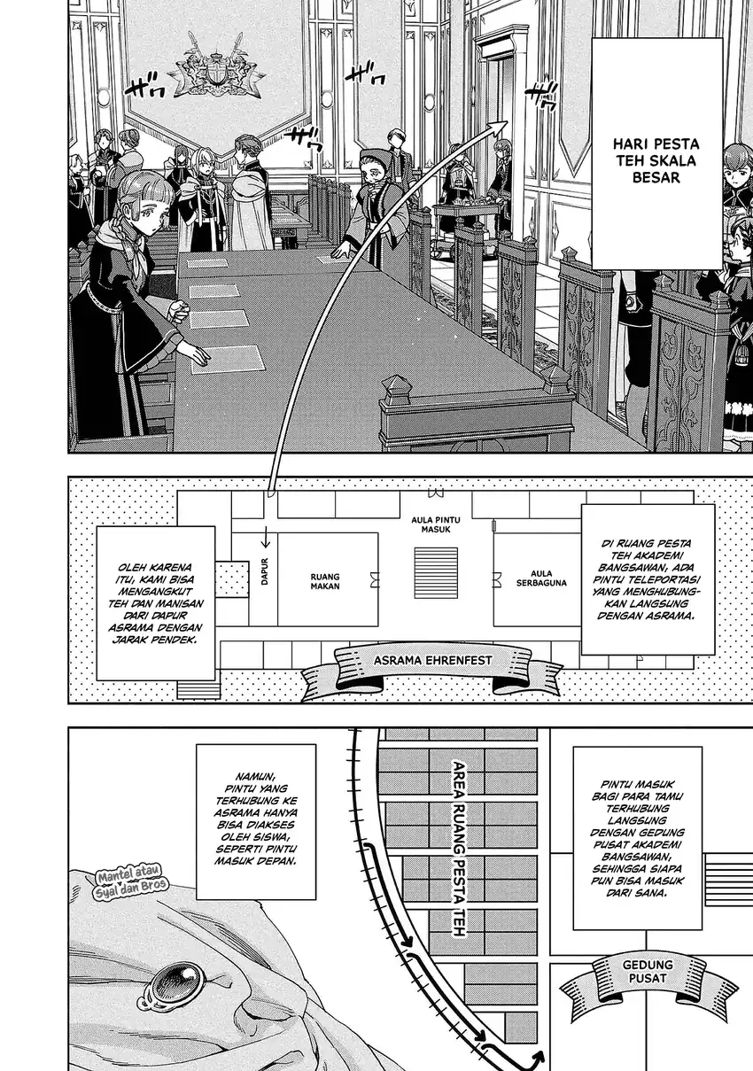 Chapter 53 - halaman 20