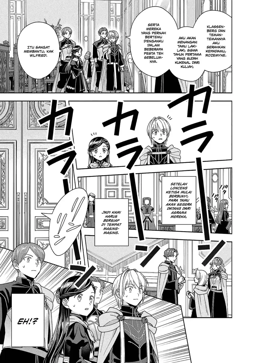 Chapter 53 - halaman 21