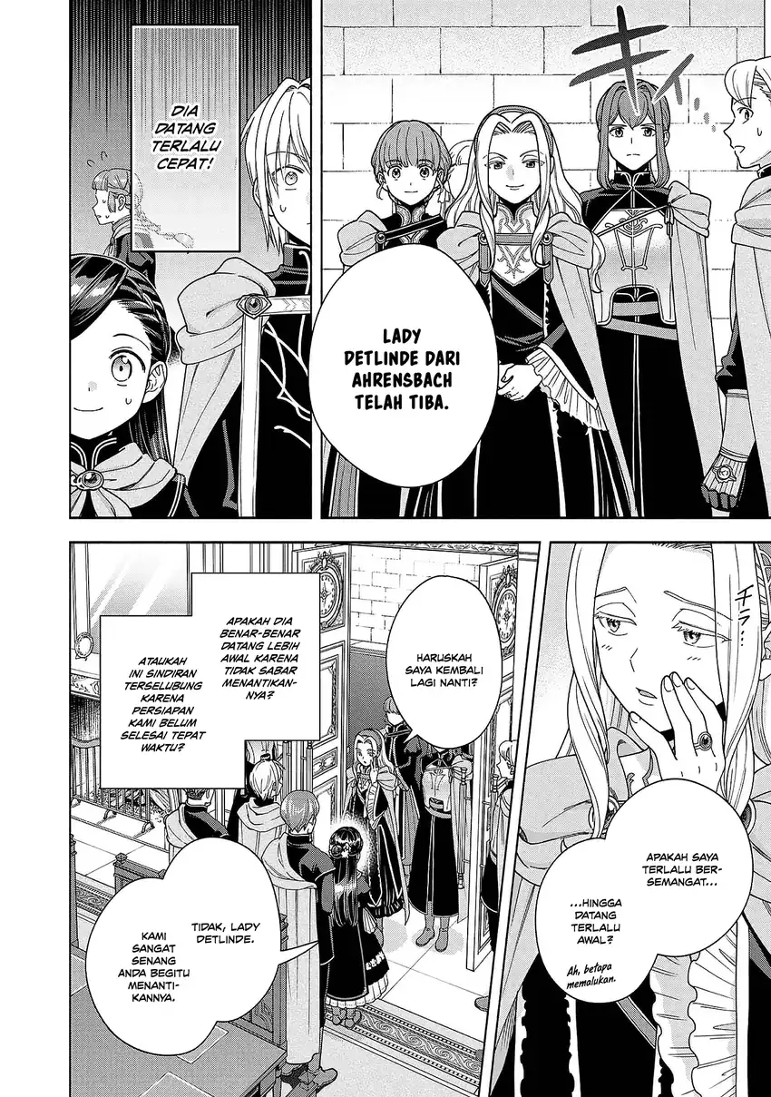 Chapter 53 - halaman 22