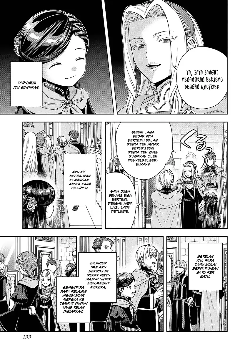 Chapter 53 - halaman 23