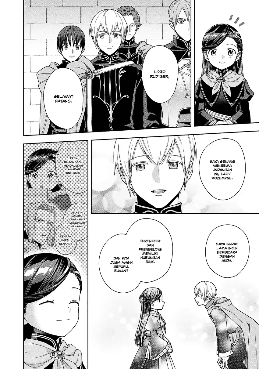 Chapter 53 - halaman 24