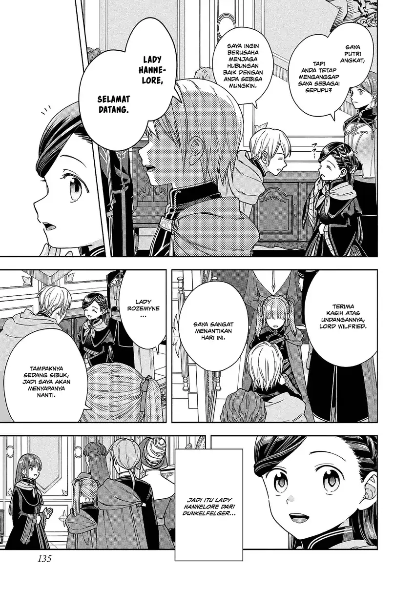 Chapter 53 - halaman 25