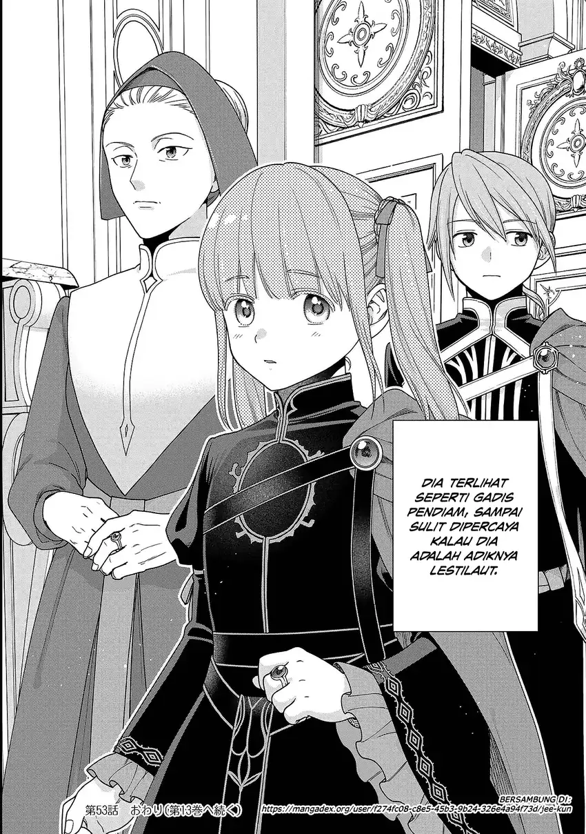 Chapter 53 - halaman 26