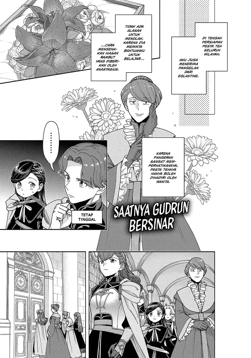 Chapter 53 - halaman 3