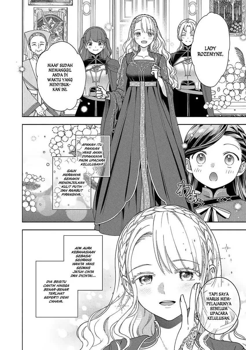 Chapter 53 - halaman 4