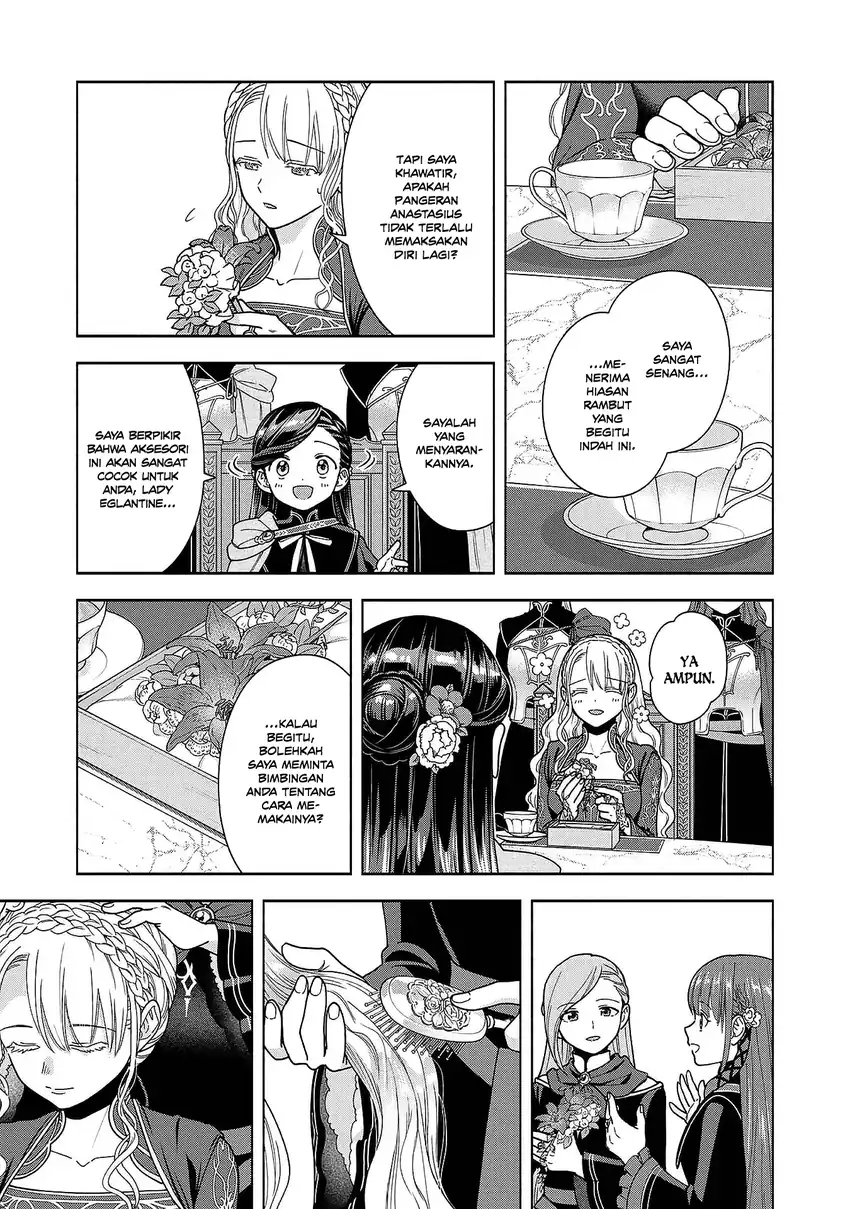 Chapter 53 - halaman 5
