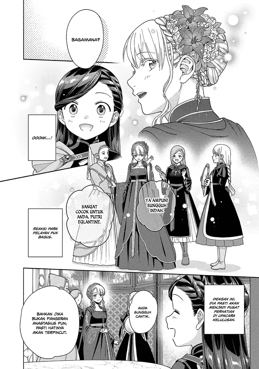 Chapter 53 - halaman 6