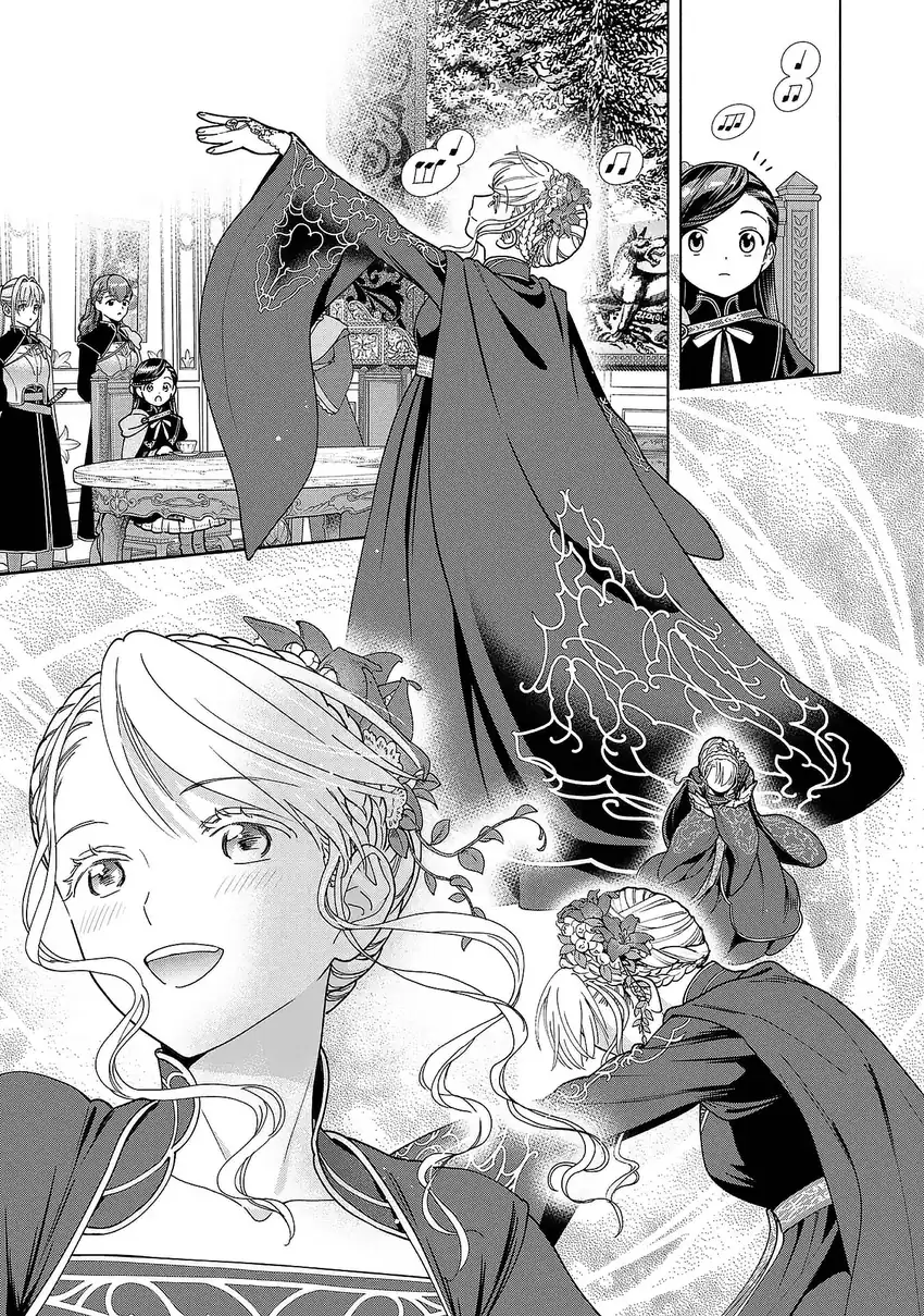 Chapter 53 - halaman 7