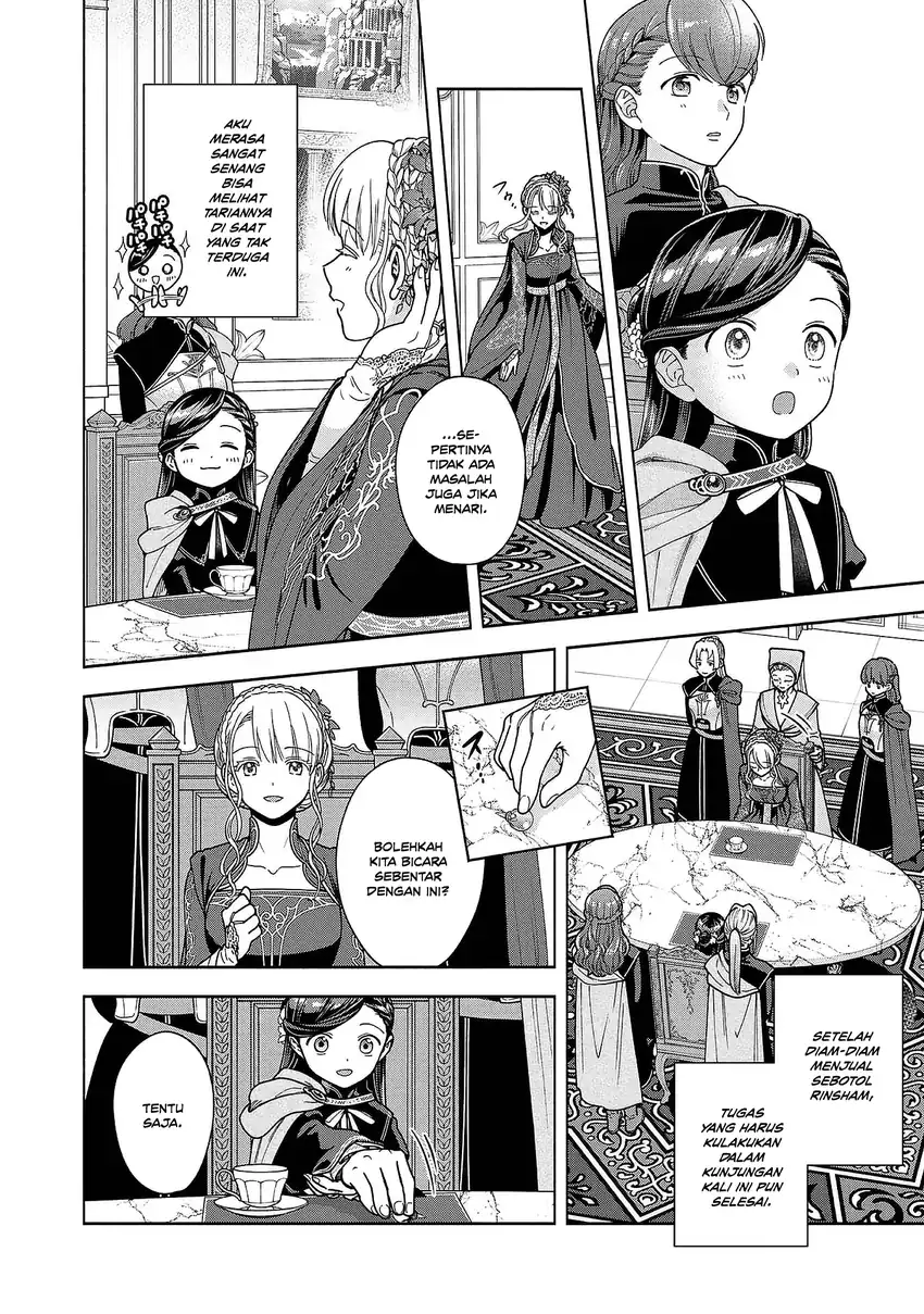 Chapter 53 - halaman 8