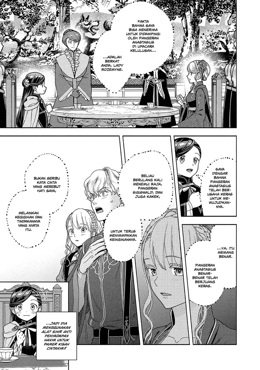 Chapter 53 - halaman 9