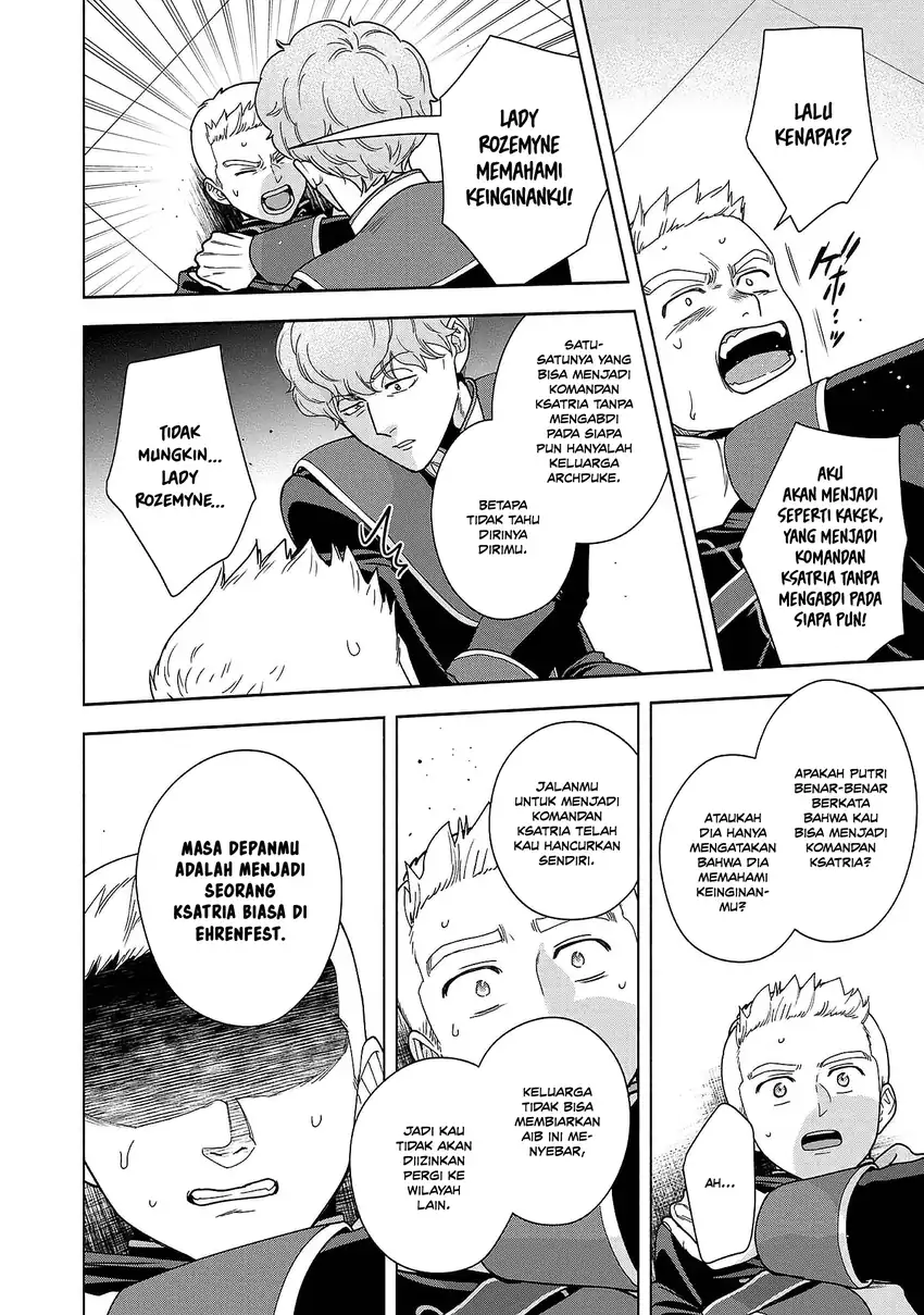 Chapter 53.5 - halaman 11