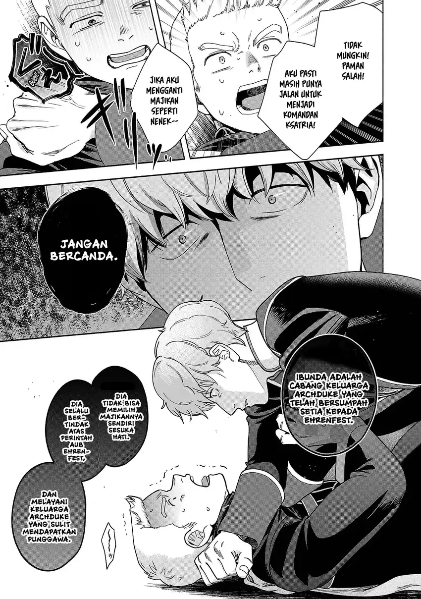 Chapter 53.5 - halaman 12