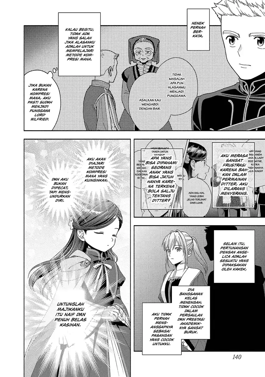 Chapter 53.5 - halaman 3