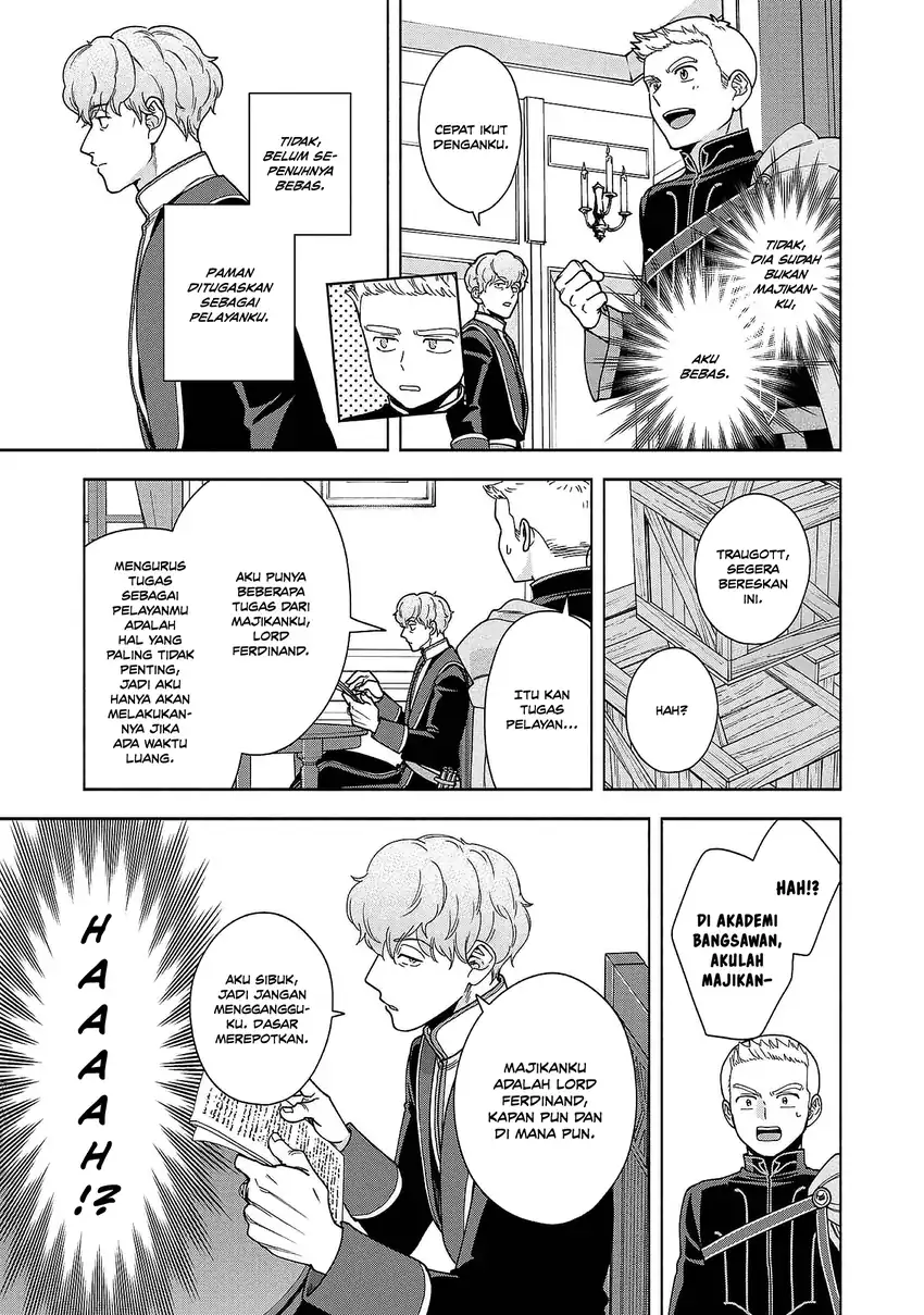 Chapter 53.5 - halaman 4