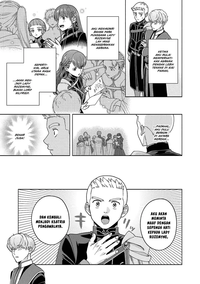 Chapter 53.5 - halaman 8