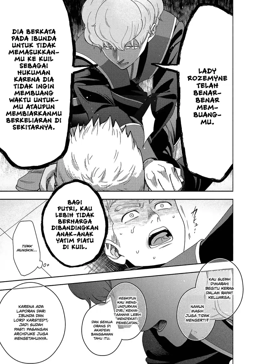 Chapter 53.5 - halaman 10