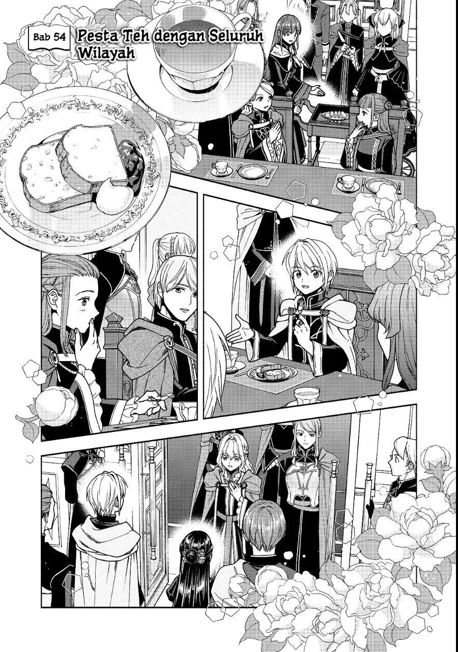 Chapter 54 - halaman 2