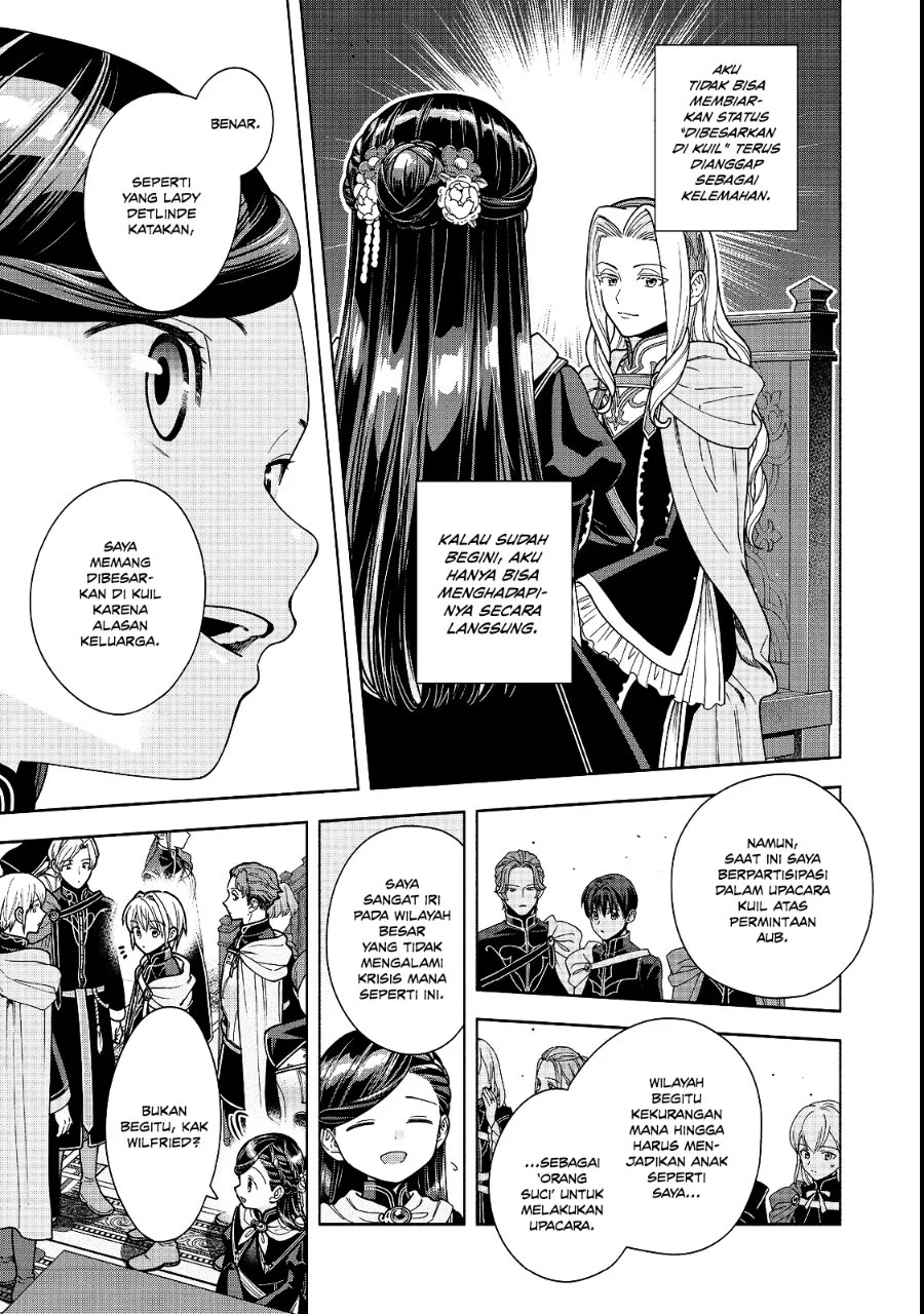 Chapter 54 - halaman 11