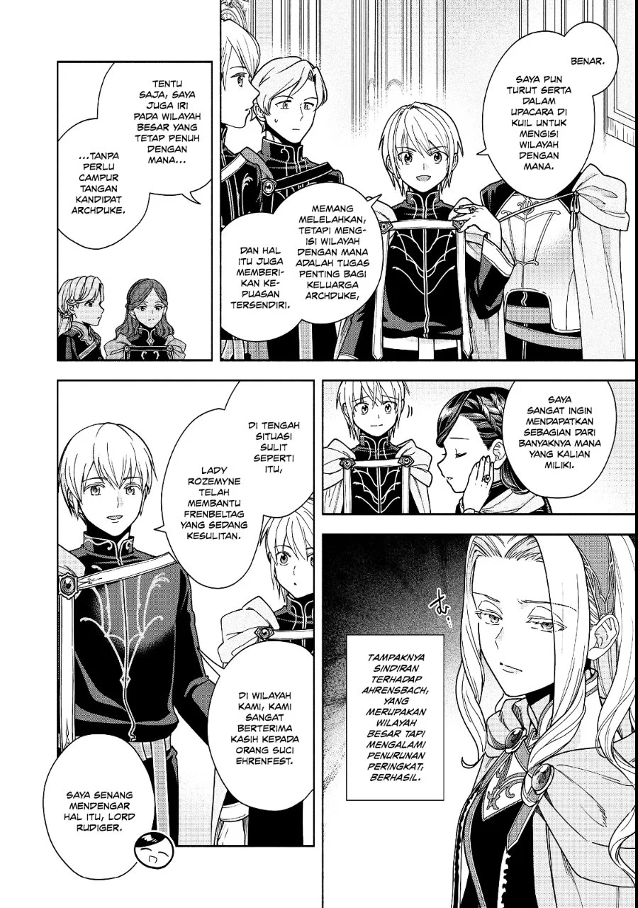 Chapter 54 - halaman 12