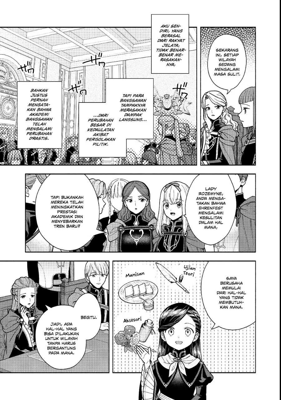 Chapter 54 - halaman 13