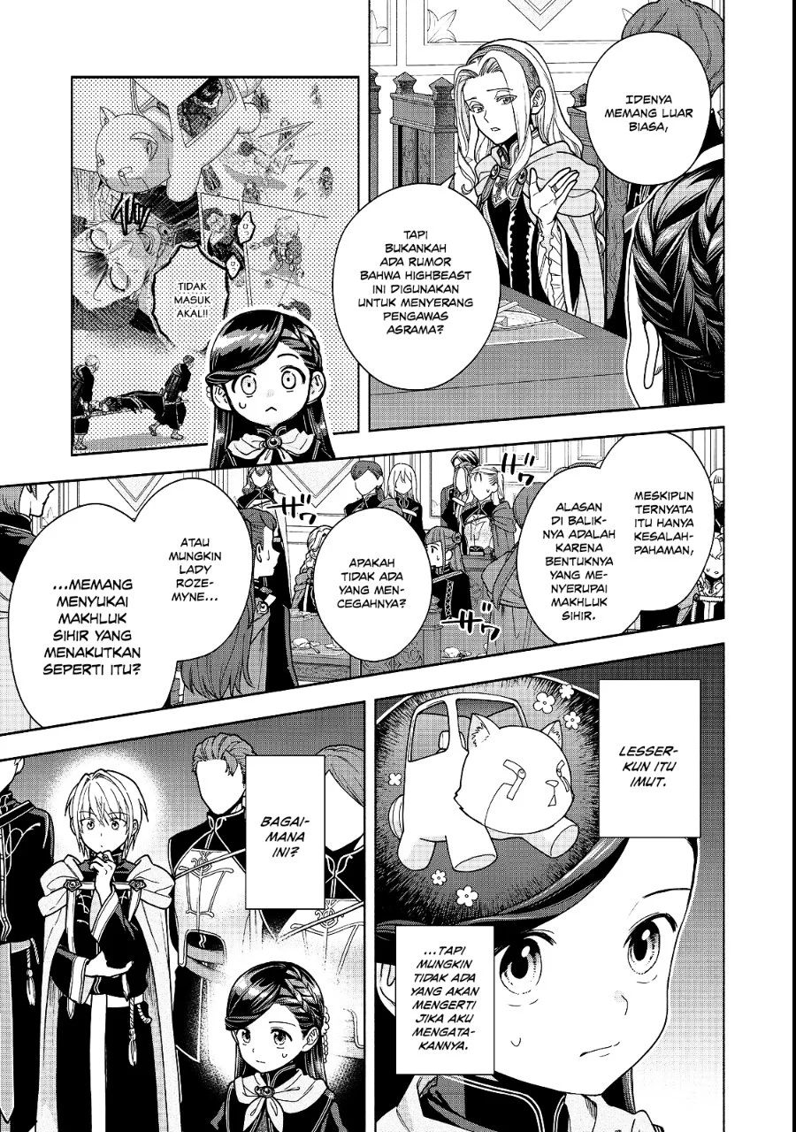 Chapter 54 - halaman 15