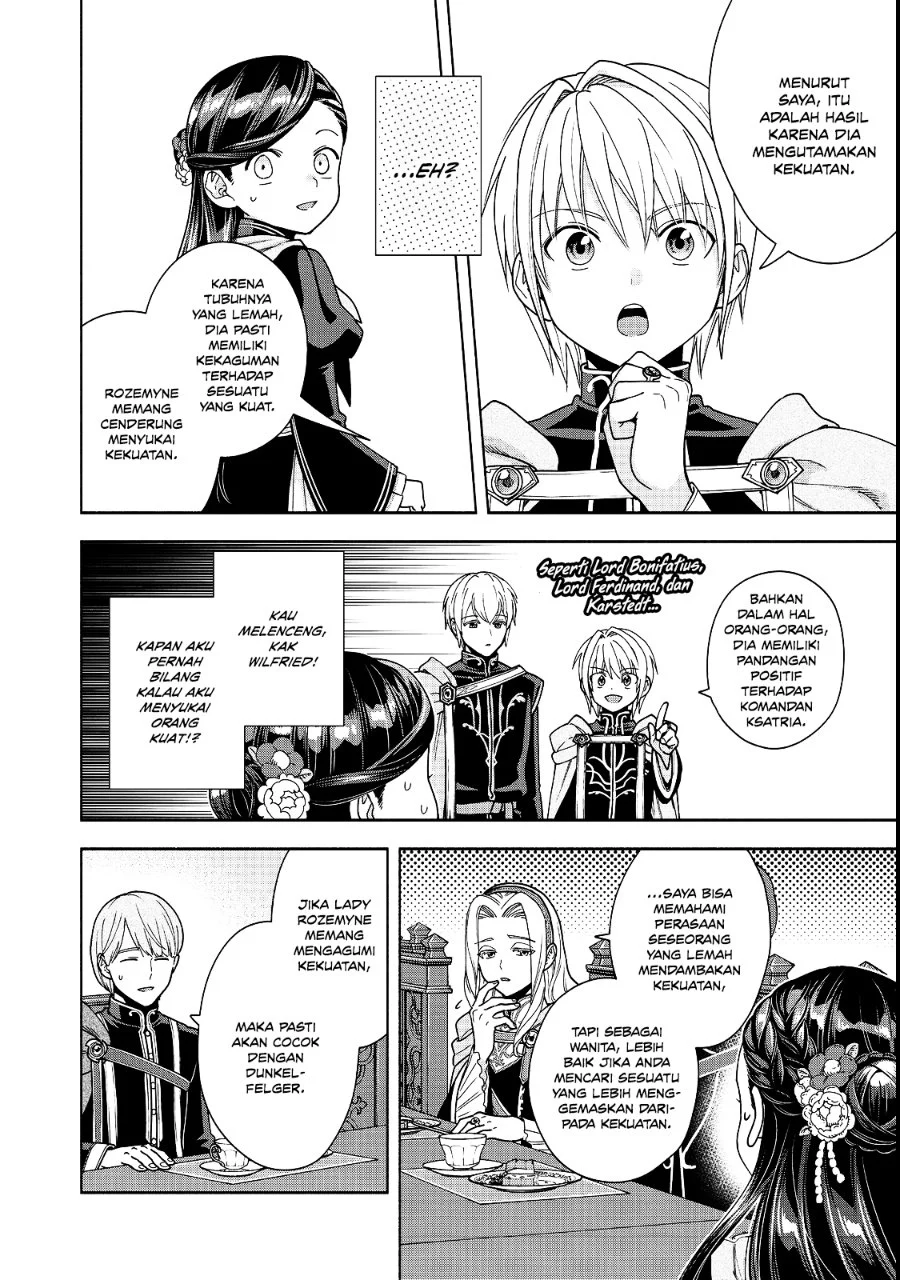 Chapter 54 - halaman 16