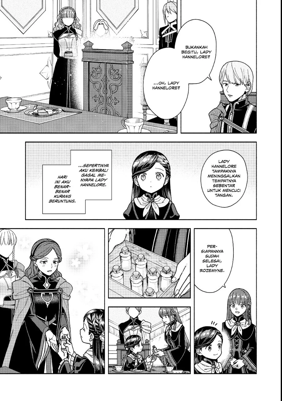 Chapter 54 - halaman 17