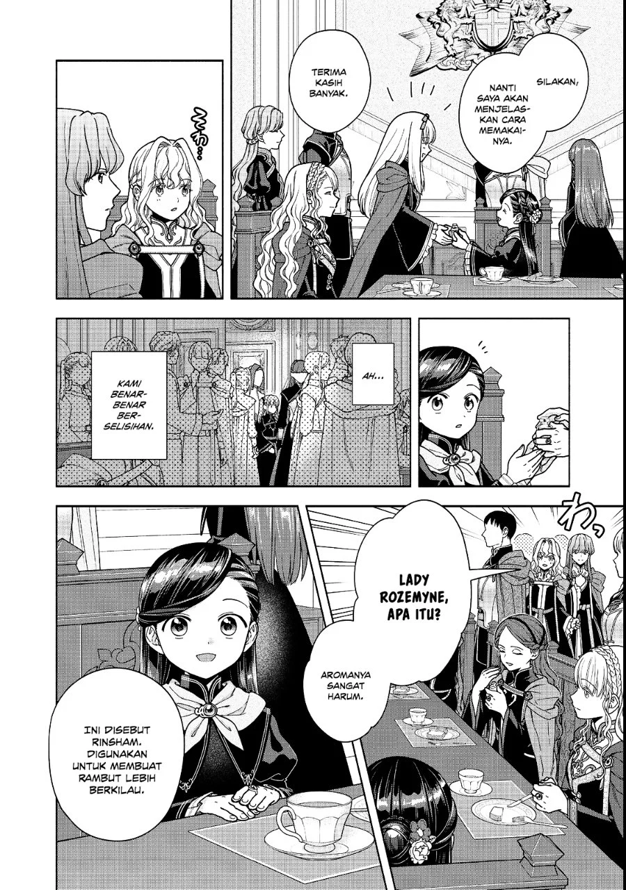 Chapter 54 - halaman 18