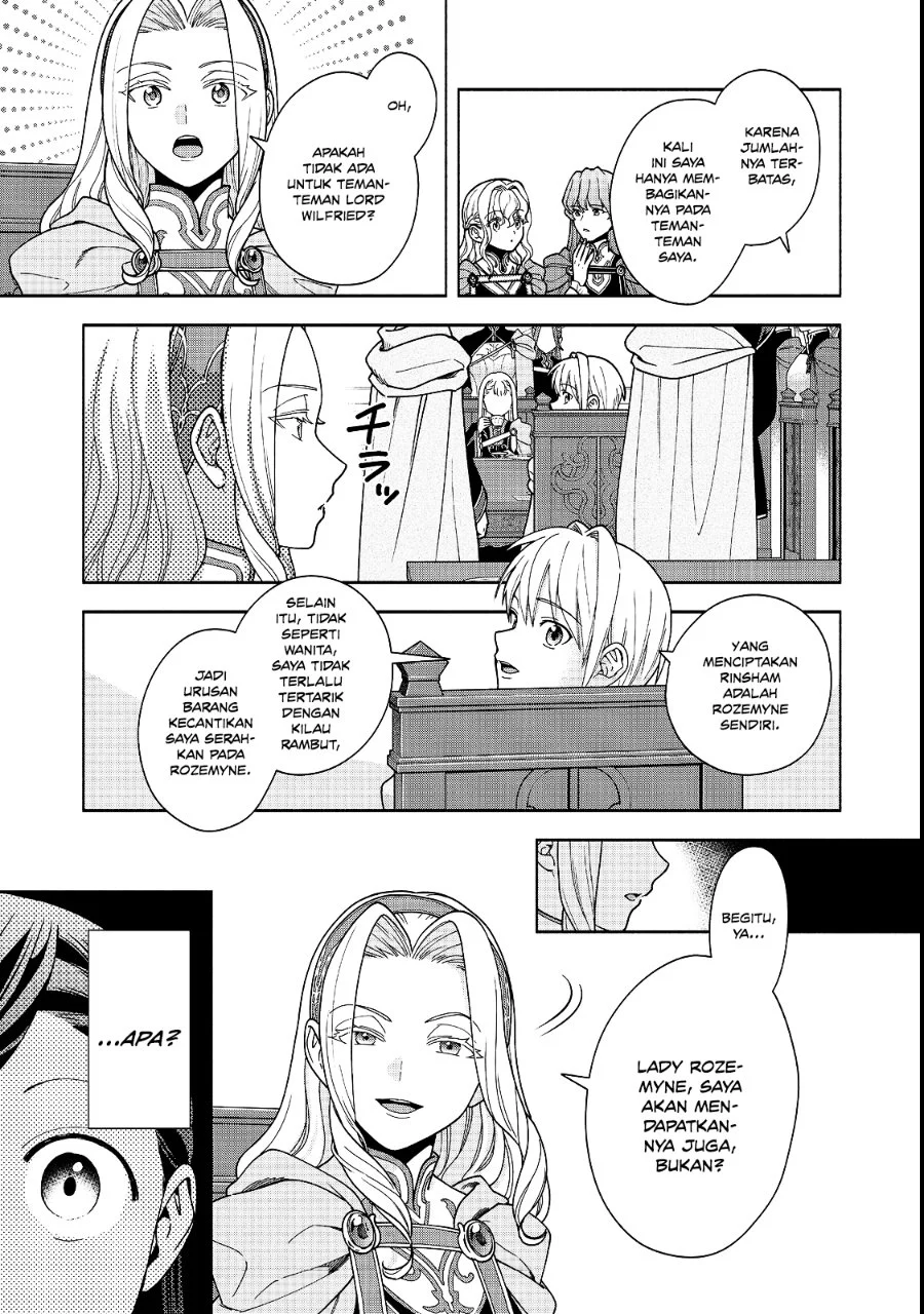 Chapter 54 - halaman 19