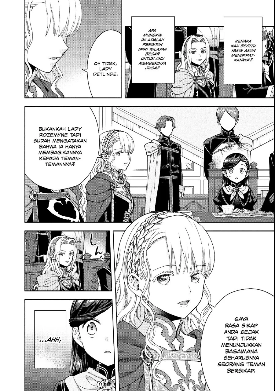 Chapter 54 - halaman 20