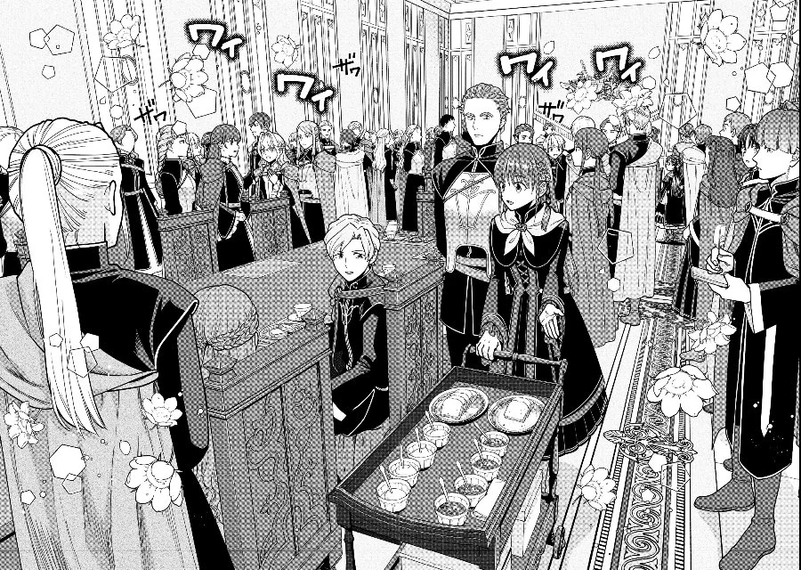 Chapter 54 - halaman 3