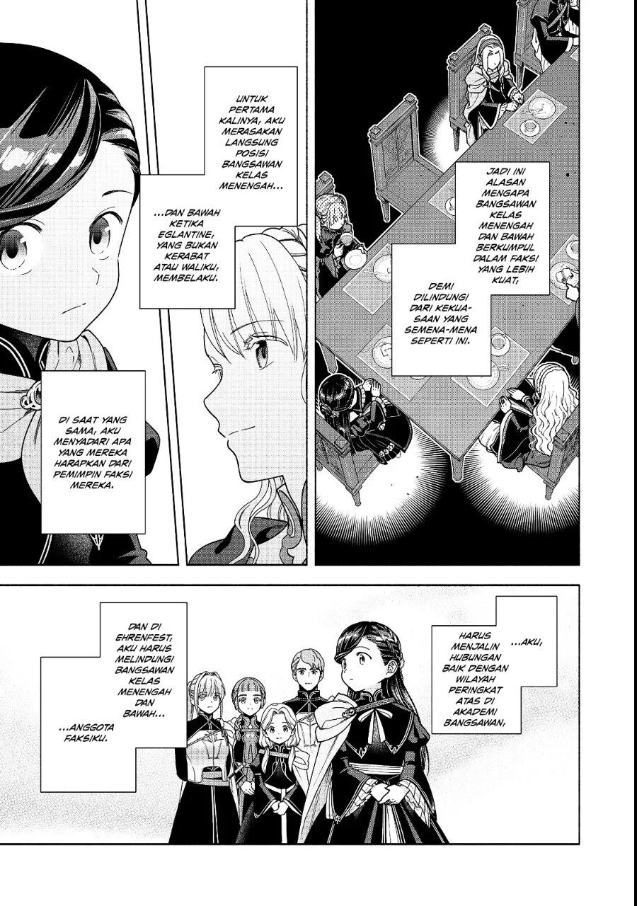 Chapter 54 - halaman 21