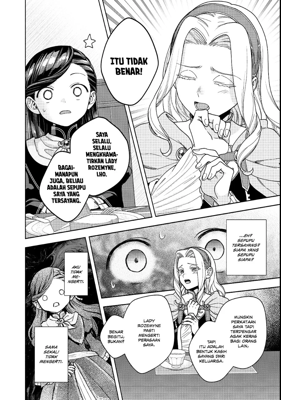 Chapter 54 - halaman 22