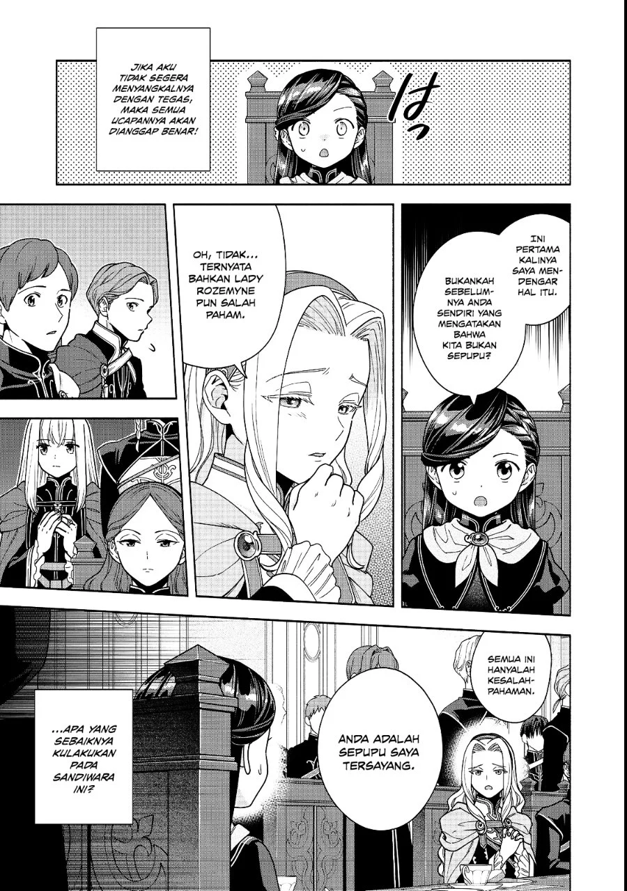 Chapter 54 - halaman 23