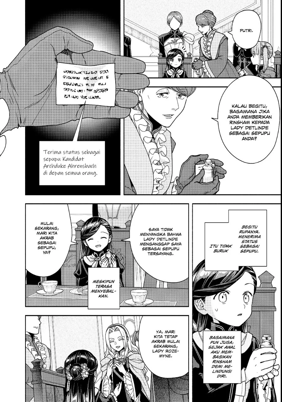 Chapter 54 - halaman 24