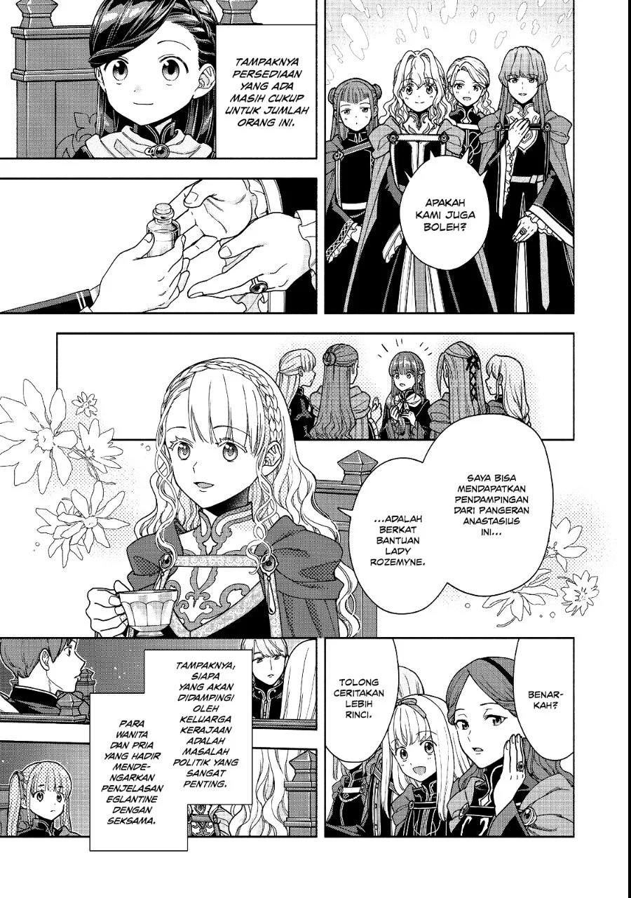 Chapter 54 - halaman 25