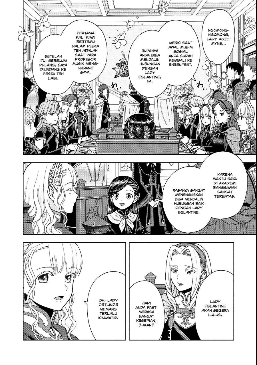 Chapter 54 - halaman 26