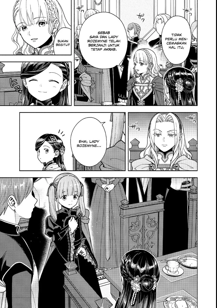 Chapter 54 - halaman 27