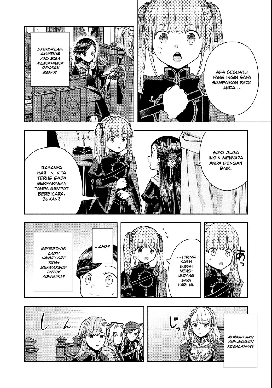Chapter 54 - halaman 28