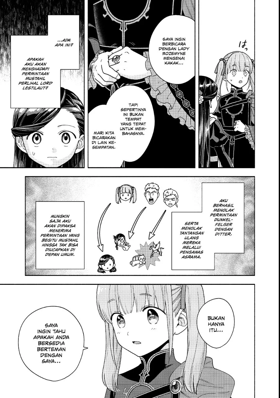 Chapter 54 - halaman 29