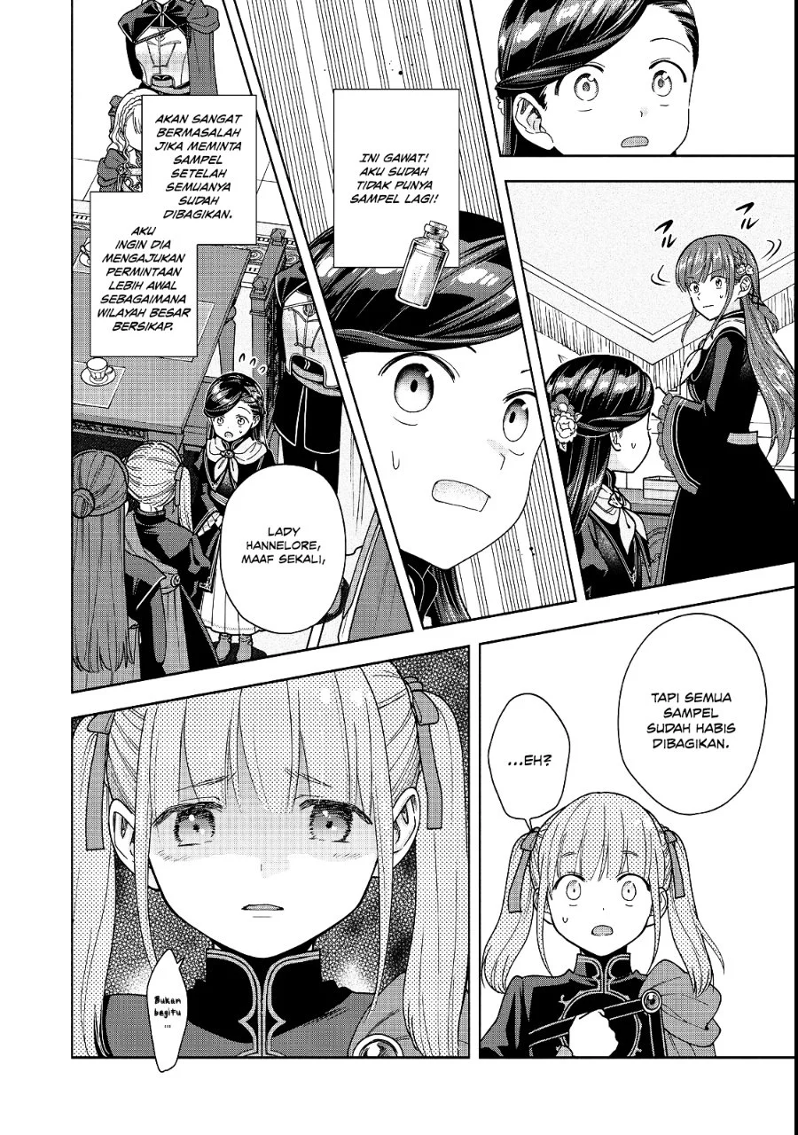 Chapter 54 - halaman 30