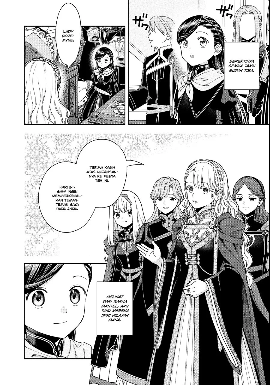 Chapter 54 - halaman 4