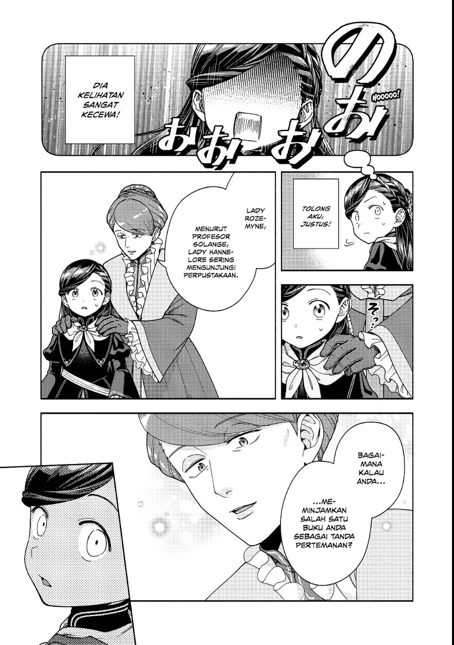 Chapter 54 - halaman 31