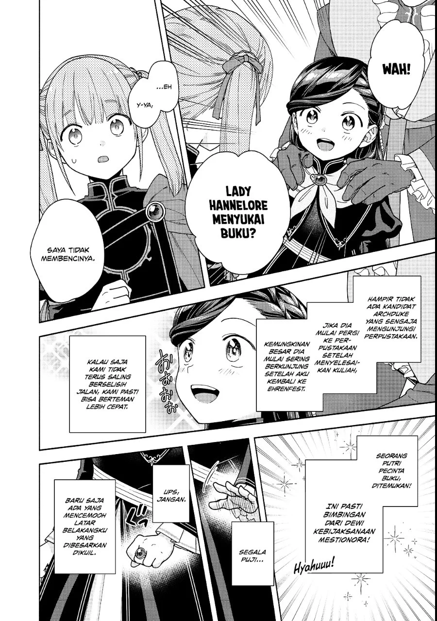Chapter 54 - halaman 32