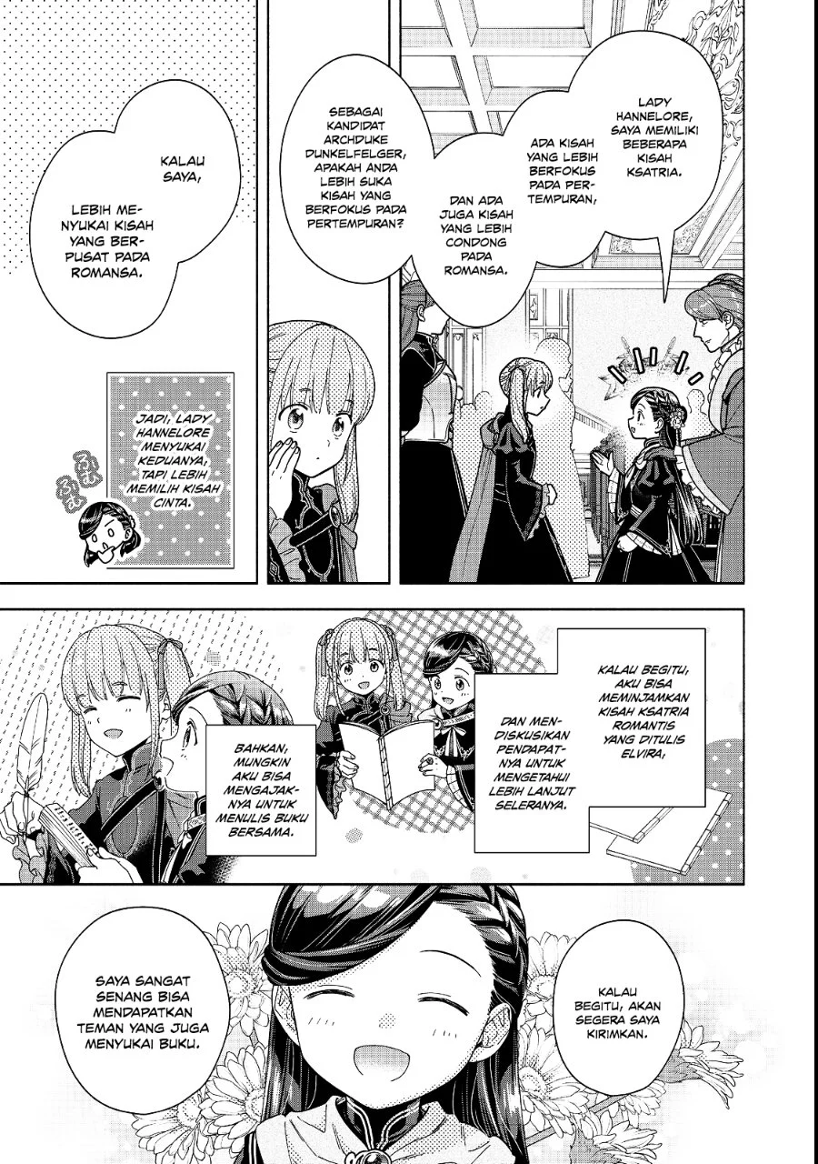 Chapter 54 - halaman 33